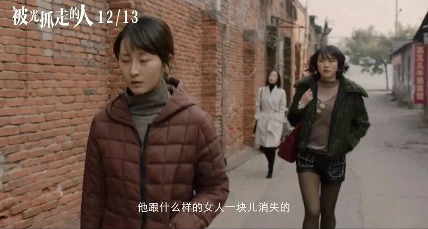 A国产成人免费视频:20-29-41-43-48-49K:11,关于国产成人免费视频的探讨,多元视角下的观察与思考