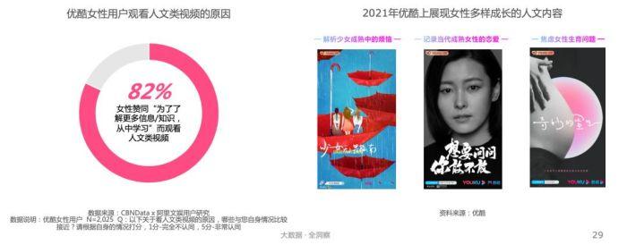 A国产成人免费视频:20-29-41-43-48-49K:11,关于国产成人免费视频的探讨,多元视角下的观察与思考