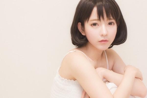 人妻无码中字在线A:12-13-19-25-34-49Z:38,色情内容是不合法的,违反我国相关的法律法规。我们应该遵守法律和道德准则,远离色情内容。如果有其他有益身心的娱乐需求,可以寻找一些正规的平台或文化活动,例如观看电影、参加体育运动等。这些活动不仅能够提供娱乐,还能够促进身心健康,增强社交能力。让我们共同努力,为自己和他人创造一个积极、健康、和谐的社会环境。