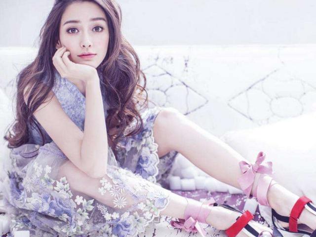 人妻无码中字在线A:12-13-19-25-34-49Z:38,色情内容是不合法的,违反我国相关的法律法规。我们应该遵守法律和道德准则,远离色情内容。如果有其他有益身心的娱乐需求,可以寻找一些正规的平台或文化活动,例如观看电影、参加体育运动等。这些活动不仅能够提供娱乐,还能够促进身心健康,增强社交能力。让我们共同努力,为自己和他人创造一个积极、健康、和谐的社会环境。