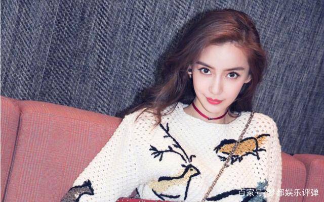 人妻无码中字在线A:12-13-19-25-34-49Z:38,色情内容是不合法的,违反我国相关的法律法规。我们应该遵守法律和道德准则,远离色情内容。如果有其他有益身心的娱乐需求,可以寻找一些正规的平台或文化活动,例如观看电影、参加体育运动等。这些活动不仅能够提供娱乐,还能够促进身心健康,增强社交能力。让我们共同努力,为自己和他人创造一个积极、健康、和谐的社会环境。