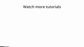 国产精品欧美成人:03-23-29-33-39-46T:05,国产精品与欧美成人,一场文化与艺术的交融之旅(03-23-29-33-39-46T 05)