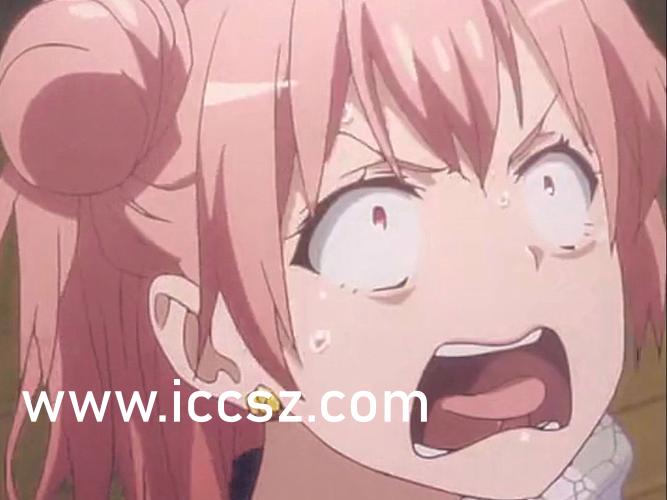 国产精品欧美成人:03-23-29-33-39-46T:05,国产精品与欧美成人,一场文化与艺术的交融之旅(03-23-29-33-39-46T 05)