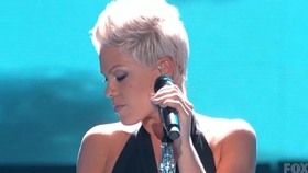 国产精品欧美成人:03-23-29-33-39-46T:05,国产精品与欧美成人,一场文化与艺术的交融之旅(03-23-29-33-39-46T 05)