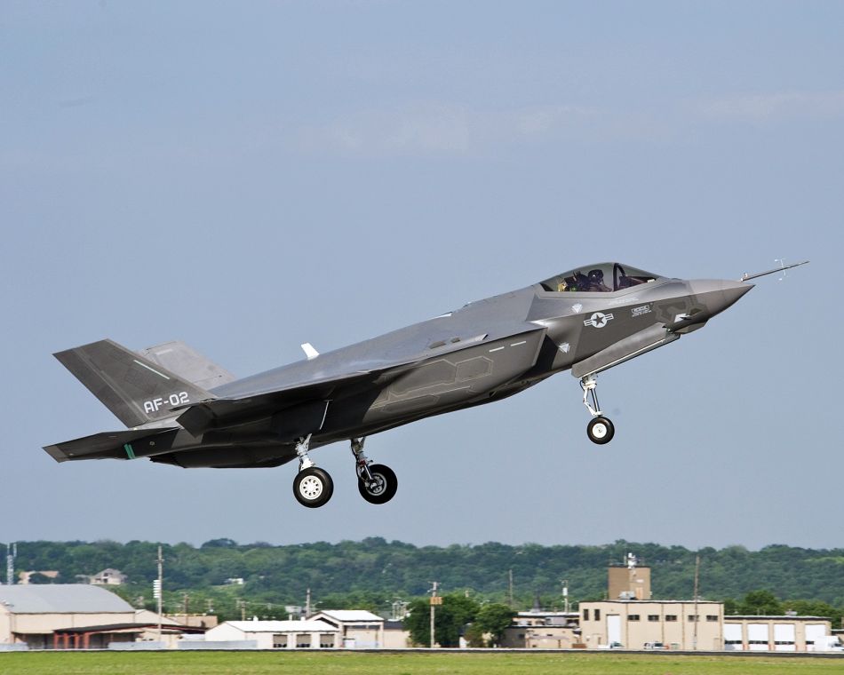 国产日韩在线时看:10-15-19-20-35-49D：21,探索国产日韩在线影视，从观看体验看时代变迁与多元文化交融（关键词，国产、日韩在线、观看时段、时长、多元发展）