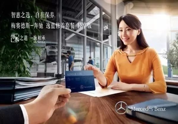 成人无码一区二区三区:13-15-18-23-34-45X:49,成人无码一区二区三区,探索数字背后的深层含义