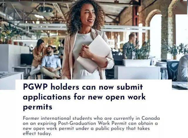 激情毛片无码专区:14-19-21-30-33-43Z:18,激情毛片无码专区,探索数字背后的娱乐世界