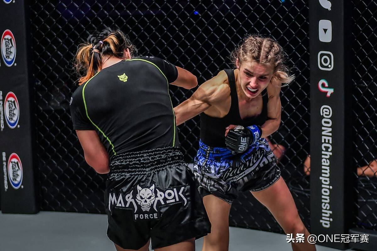 激情毛片无码专区:14-19-21-30-33-43Z:18,激情毛片无码专区,探索数字背后的娱乐世界