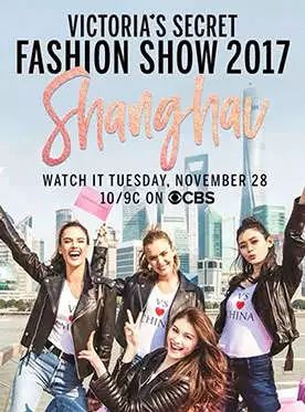 激情毛片无码专区:14-19-21-30-33-43Z:18,激情毛片无码专区,探索数字背后的娱乐世界