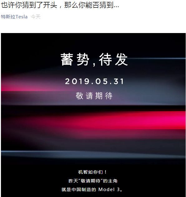 国产精品免费久久久久影院:14-15-18-31-35-48F:23,国产精品影视的崛起与免费观影体验——久久久久影院探索之旅