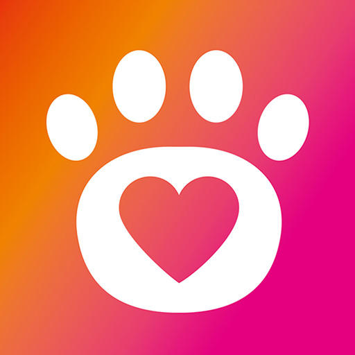 久久精品人成免费:10-17-18-19-38-41V:22,久久精品人成免费,探索优质资源的开放共享之道