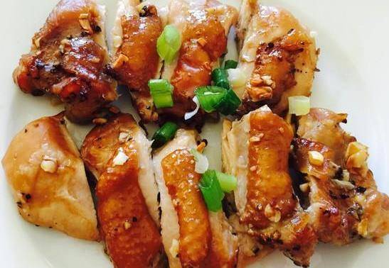 久久丫精品久久丫:15-16-24-32-35-48Q:33,久久丫精品,探索卓越之路