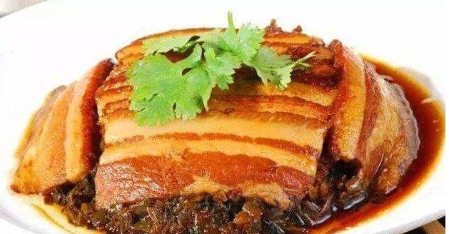 久久丫精品久久丫:15-16-24-32-35-48Q:33,久久丫精品,探索卓越之路