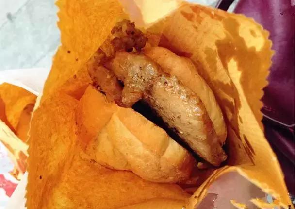 久久丫精品久久丫:15-16-24-32-35-48Q:33,久久丫精品,探索卓越之路