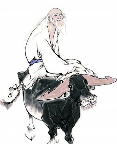 老子午夜精品无码:01-07-08-11-17-37A:28,老子午夜精品无码,探寻道家哲学的深度内涵与独特魅力