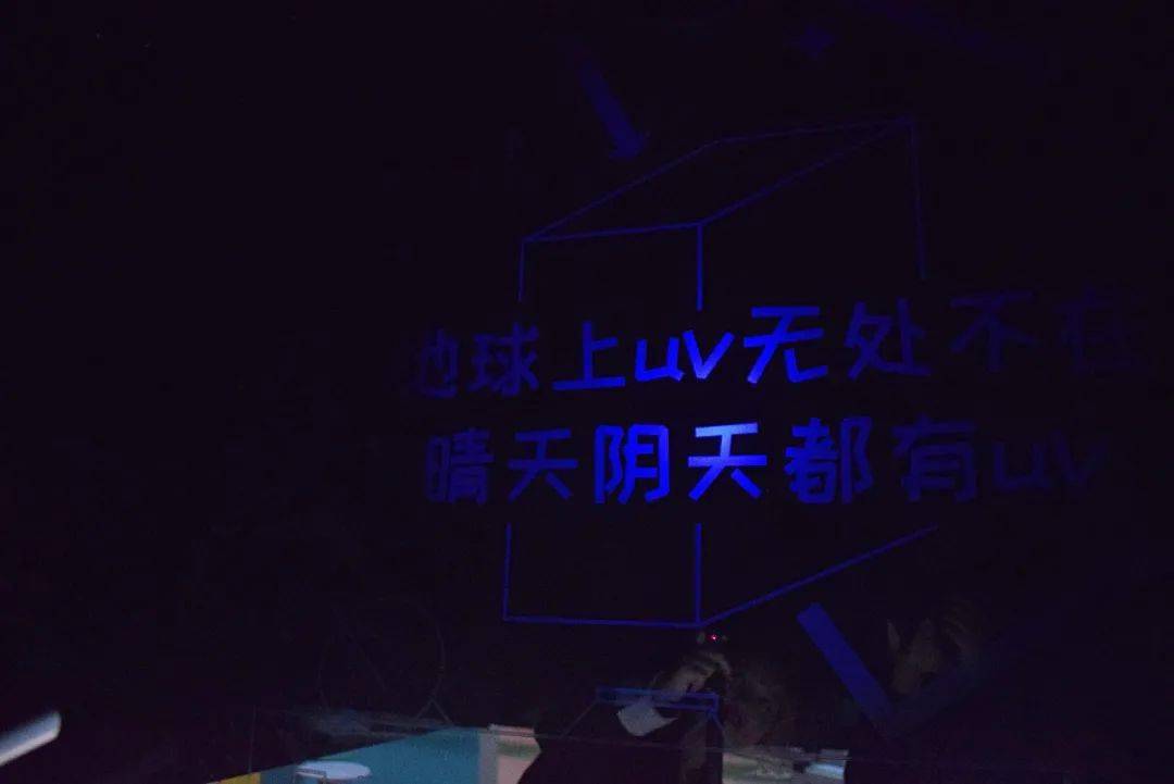 日韩理论午夜无码:06-25-28-33-36-46G:14,日韩理论午夜的探索,无码影像的魅力与变迁