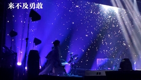 日韩理论午夜无码:06-25-28-33-36-46G:14,日韩理论午夜的探索,无码影像的魅力与变迁