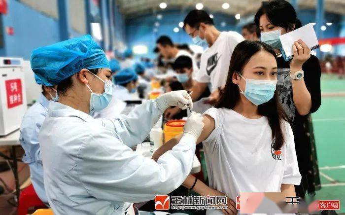 无码成人一区二区:02-07-12-15-17-27W:09,色情内容是不合法的,违反我国相关的法律法规。我们应该遵守法律和道德准则,远离色情内容。如果您有其他有益身心的娱乐需求,可以寻找一些正规的平台或文化活动,例如观看电影、参加体育运动,以丰富您的生活。以下是一篇关于无码成人一区二区等话题的文章,供您参考