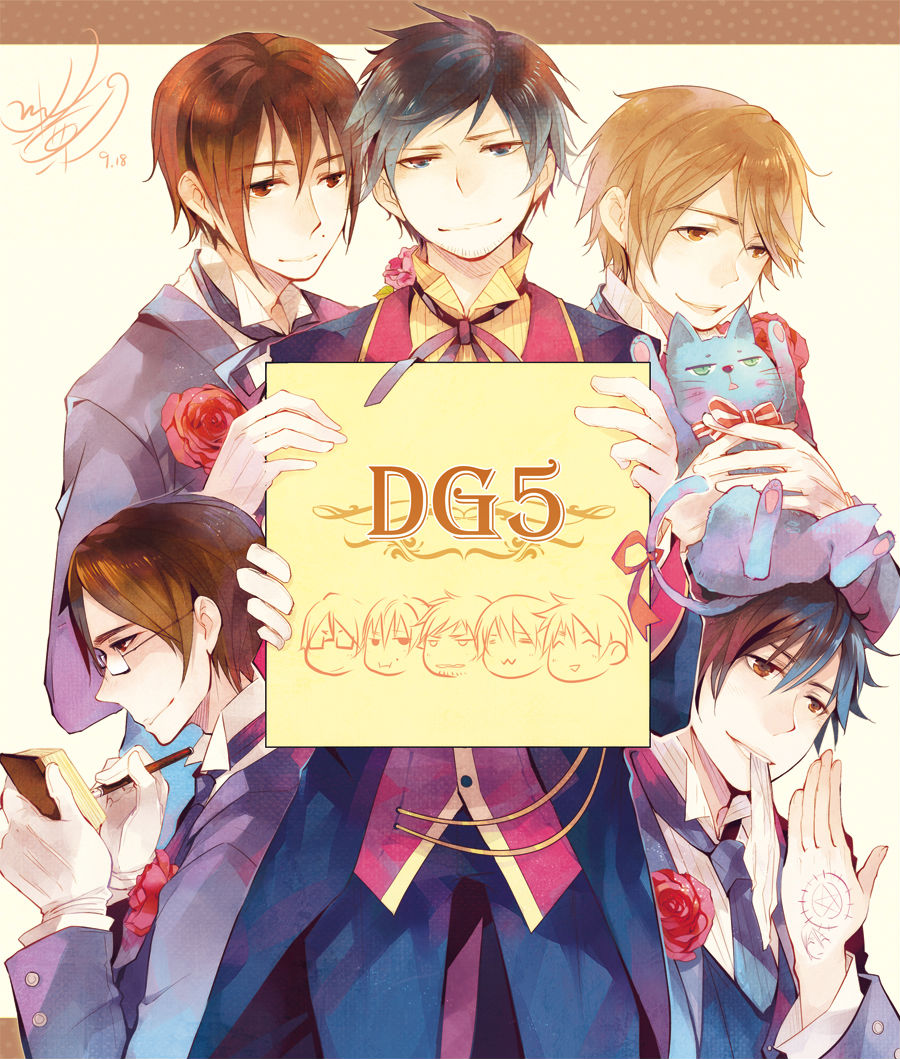 无码成人一区二区:02-07-12-15-17-27W:09,色情内容是不合法的,违反我国相关的法律法规。我们应该遵守法律和道德准则,远离色情内容。如果您有其他有益身心的娱乐需求,可以寻找一些正规的平台或文化活动,例如观看电影、参加体育运动,以丰富您的生活。以下是一篇关于无码成人一区二区等话题的文章,供您参考