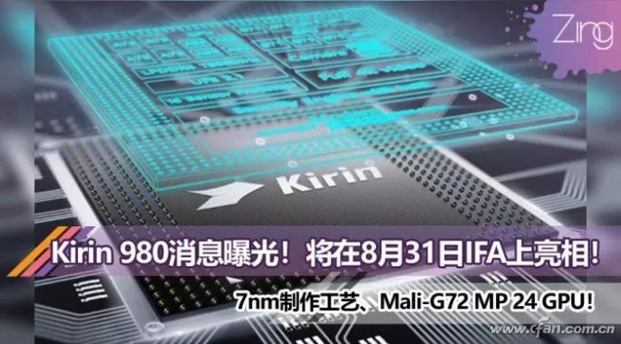 与虎谋皮 第2页