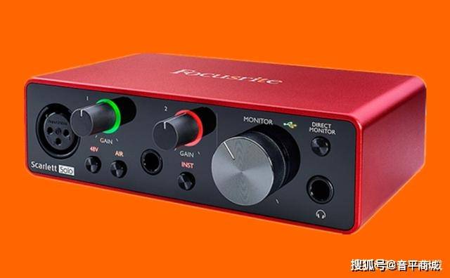 无码国产精品成人:06-11-32-37-42-43X:24,色情内容是不合法的,违反我国相关的法律法规。我们应该遵守法律和道德准则,远离色情内容。如果您有其他有益身心的娱乐需求,可以寻找一些正规的平台或文化活动,例如观看电影、参加体育运动,以丰富您的生活。关于您提到的关键词,我无法提供任何与色情相关的内容或信息。