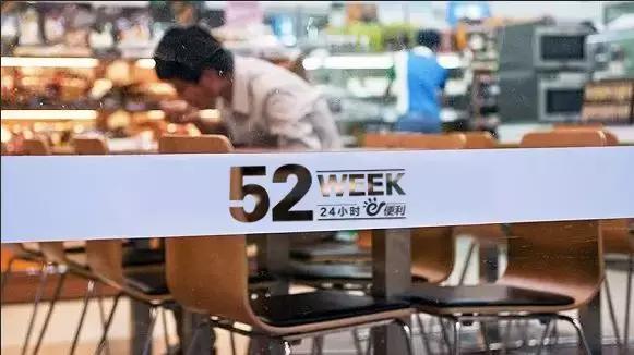 无码国产精品成人:06-11-32-37-42-43X:24,色情内容是不合法的,违反我国相关的法律法规。我们应该遵守法律和道德准则,远离色情内容。如果您有其他有益身心的娱乐需求,可以寻找一些正规的平台或文化活动,例如观看电影、参加体育运动,以丰富您的生活。关于您提到的关键词,我无法提供任何与色情相关的内容或信息。