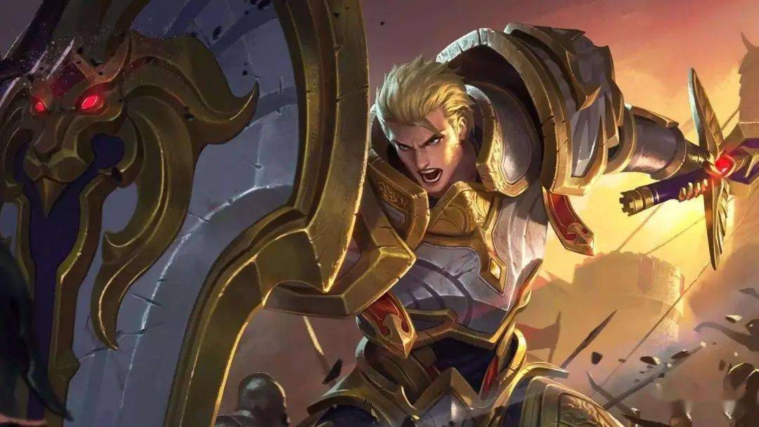 亚瑟国产精品久久:17-21-26-28-36-44Y：20,亚瑟国产精品的卓越之处，深度解析17-21-26-28-36-44Y系列产品的独特魅力与价值体现