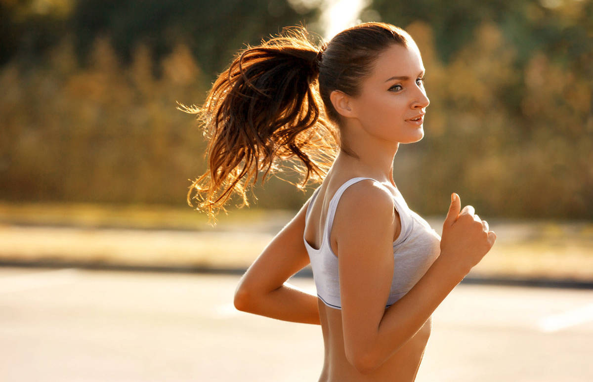 亚洲精品无码成人:20-32-37-38-44-49P:10,亚洲精品无码成人,探索多样性与包容性的独特魅力(20-32-37-38-44-49P)