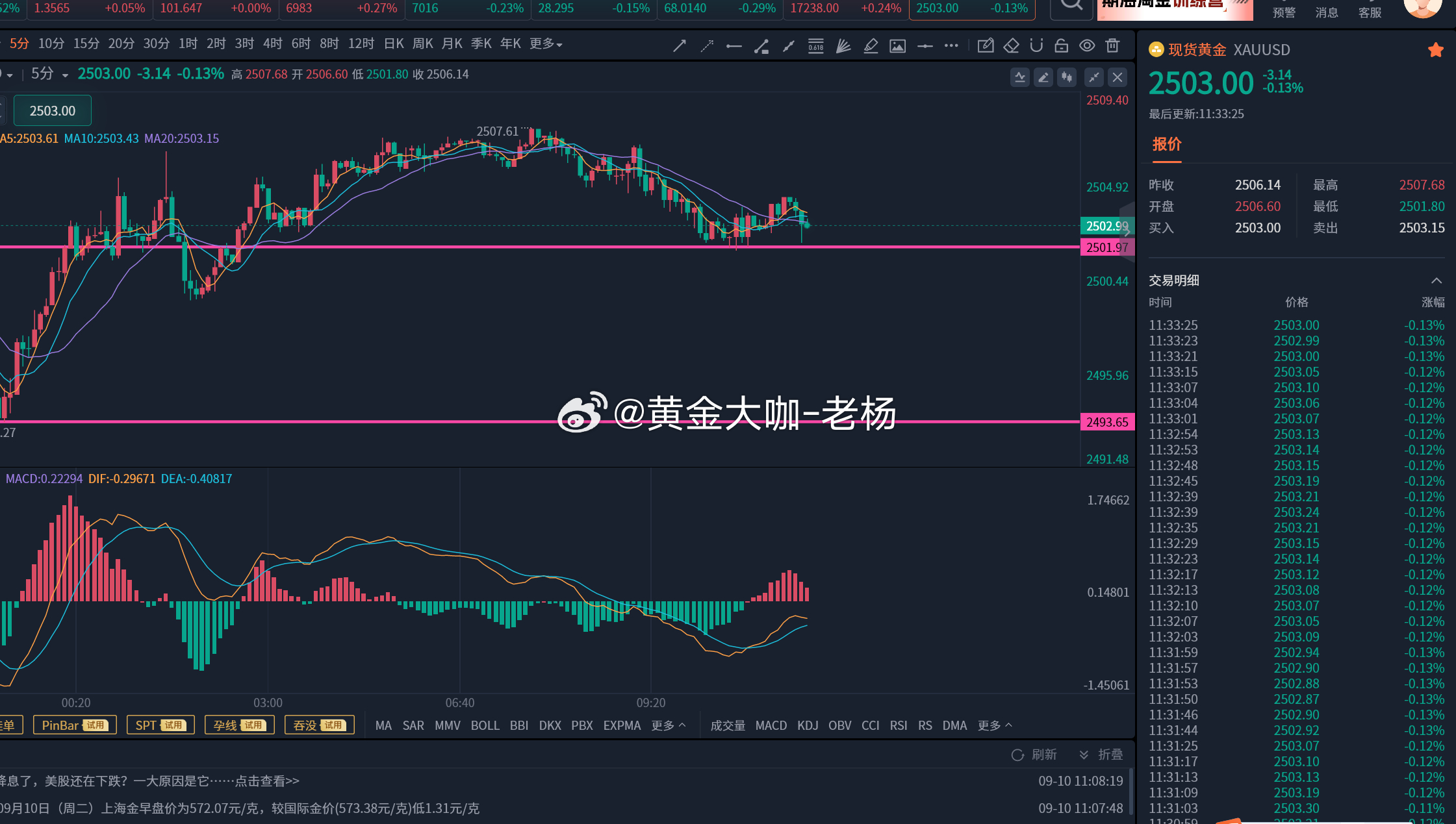 99精品国产自在现线10页:01-04-18-22-35-41X:04,探索99精品国产自在现线,深度解析与独特体验