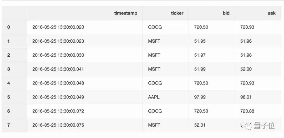 999久久久免费精品播放:12-14-26-28-39-49Y:21,探索精品娱乐,999久久久免费精品播放的魅力时光