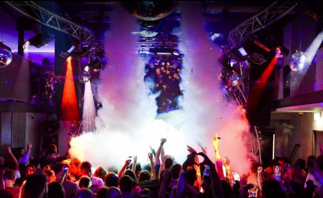 999久久久免费精品播放:12-14-26-28-39-49Y:21,探索精品娱乐,999久久久免费精品播放的魅力时光