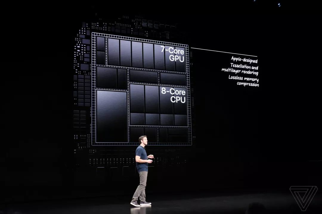 国产午夜福利100集发布:03-06-15-28-40-48M:44,国产午夜福利100集震撼发布,深度探索与反思