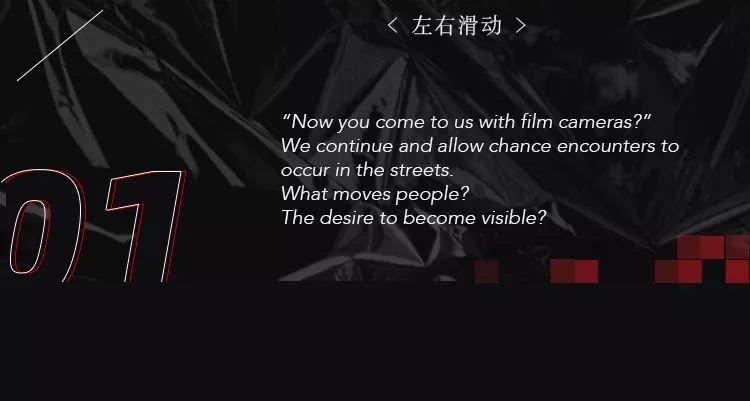 国产午夜福利100集发布:03-06-15-28-40-48M:44,国产午夜福利100集震撼发布,深度探索与反思