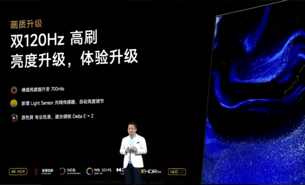 国产午夜福利100集发布:03-06-15-28-40-48M:44,国产午夜福利100集震撼发布,深度探索与反思