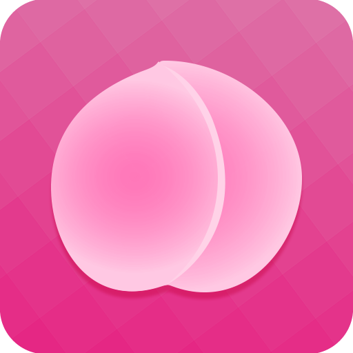 777精品久无码人妻蜜桃:09-15-22-25-38-46Q:09,探索蜜桃世界的神秘之门,777精品久无码人妻蜜桃的特殊魅力