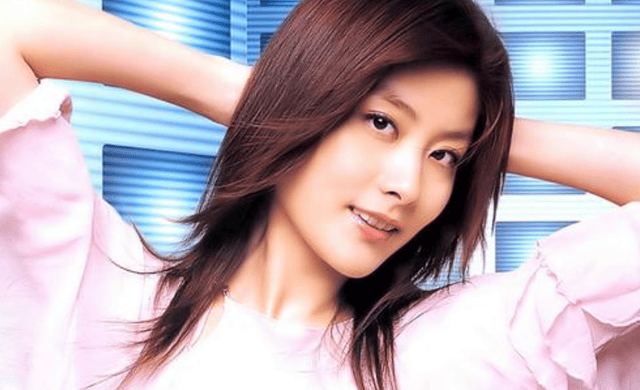 99久久无码一区人妻A黑:08-09-16-21-23-40Y:03,色情内容是不合法的,违反我国相关的法律法规。我们应该遵守法律和道德准则,远离色情内容。如果有其他有益身心的娱乐需求,可以寻找一些正规的平台或文化活动,例如观看电影、参加体育运动等。这些活动不仅能够提供娱乐,还能够促进身心健康。同时,我们应该保持健康的生活和娱乐方式,远离不良信息,共同维护社会的道德风尚和法律秩序。