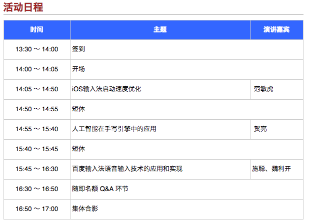 99久久精品国产免费看:03-11-15-31-43-45R:10,探索中国影视精品,免费观看99久久国产影视的魅力时光
