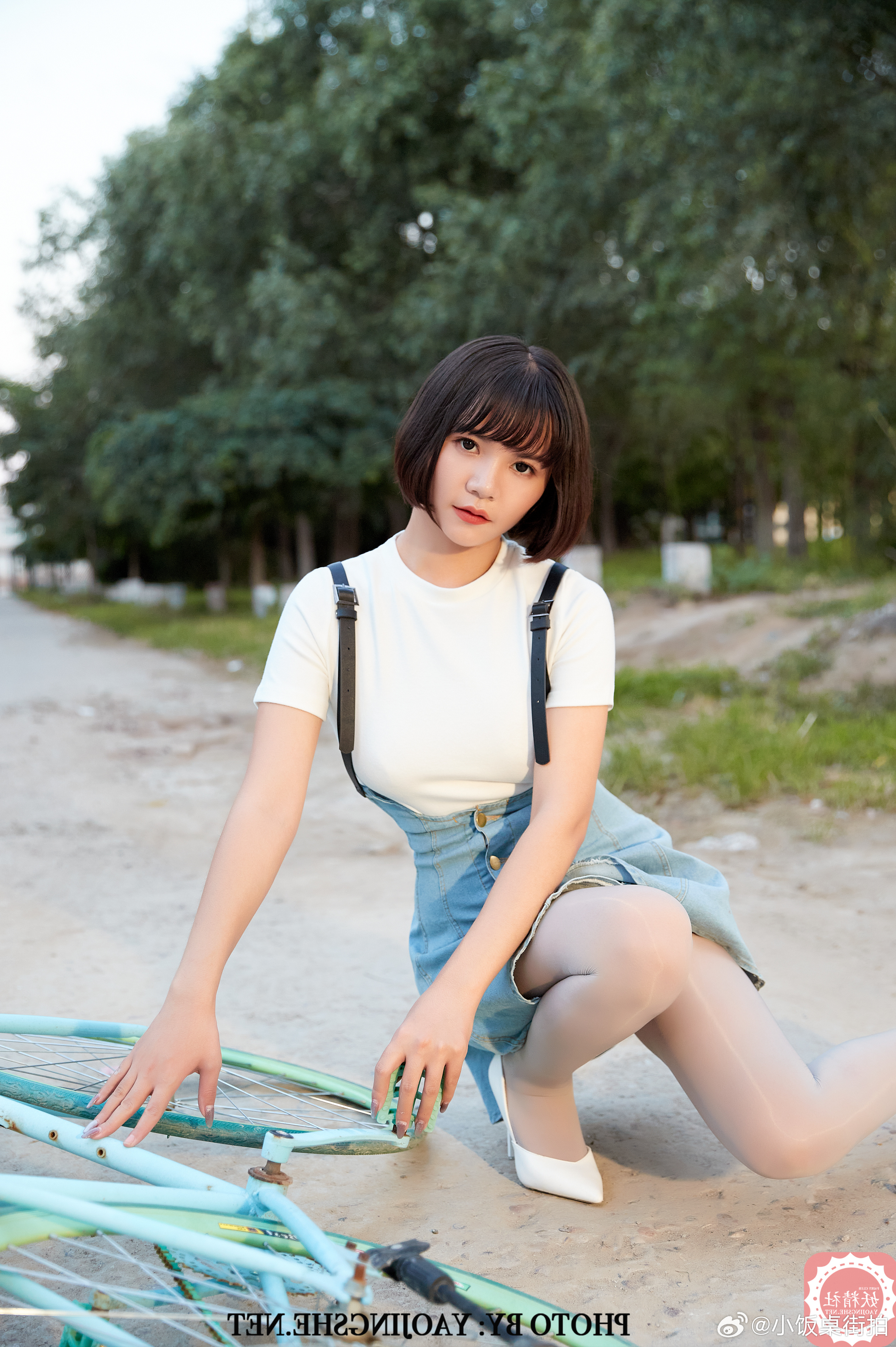 99热精品久久只有精品:01-05-06-23-27-38P:01,探索精品之路,从99热到精品久久