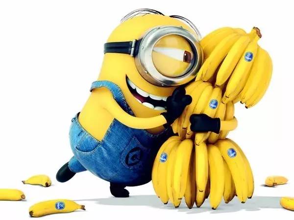 九九精品99久久久香蕉:02-05-19-32-42-44R:17,九九精品,探索未知世界的独特魅力之旅