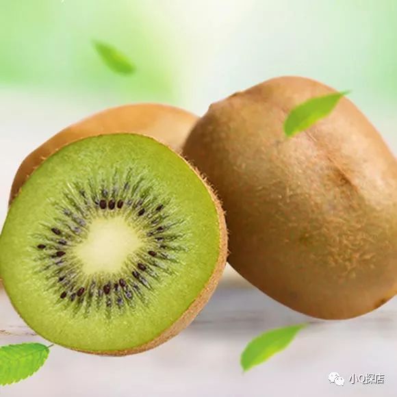 九九精品99久久久香蕉:02-05-19-32-42-44R:17,九九精品,探索未知世界的独特魅力之旅