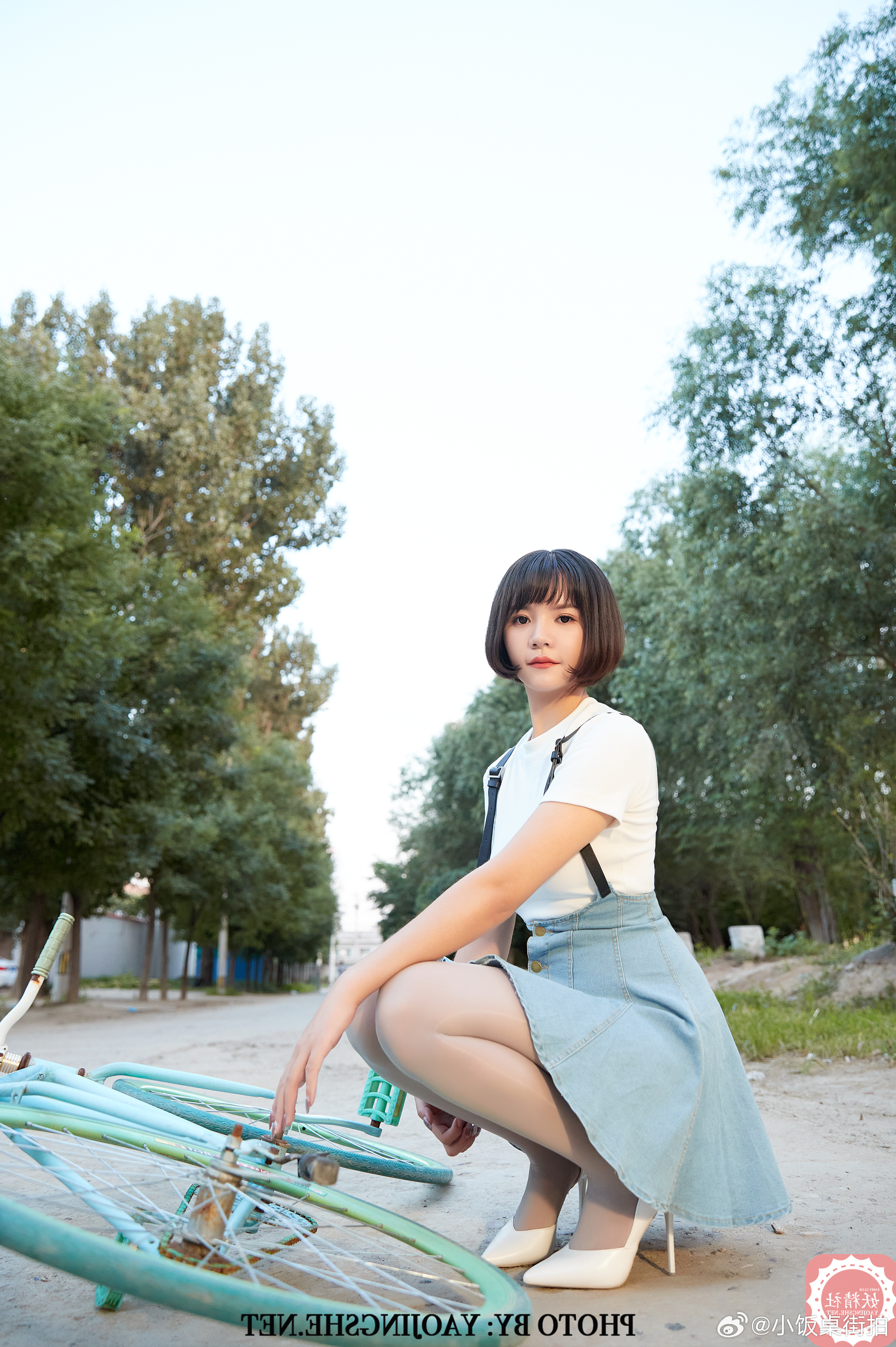 99热精品久久只有精品:01-05-06-23-27-38P:01,探索精品之路,从99热到精品久久