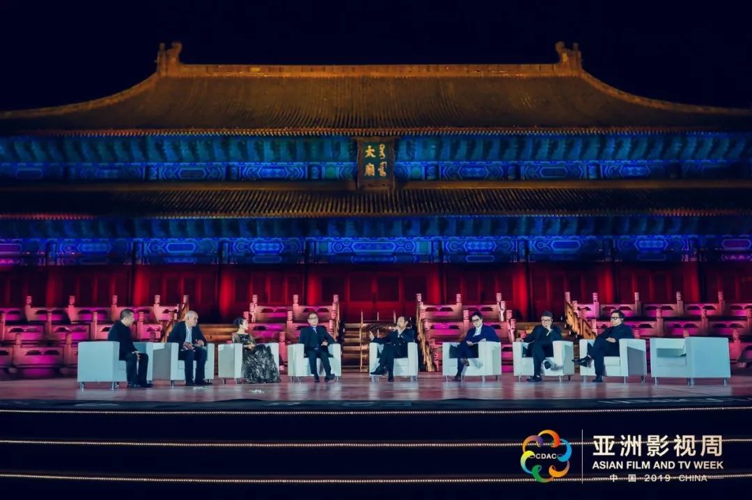 97久久久亚洲综合久久:09-11-27-29-39-42H:39,探索亚洲多彩文化,一场跨越时空的久久之旅