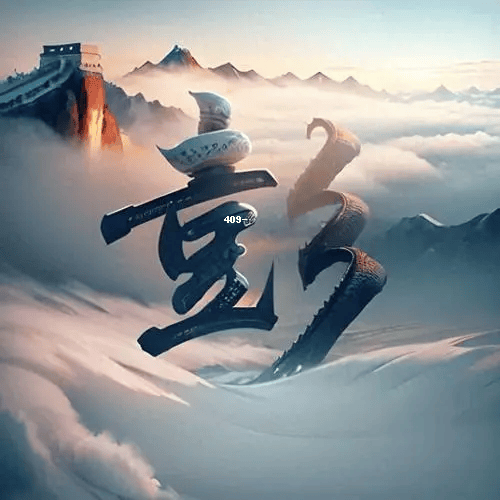 久久人人97超碰超国产:02-13-14-17-29-48K:31,久久人人97超碰超国产,探索现代网络文化的独特魅力