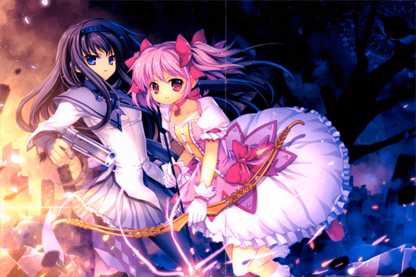 亚洲人成无码网WWW动漫:03-05-10-25-29-48G:27,亚洲动漫文化的新纪元,探索无码网WWW动漫的魅力