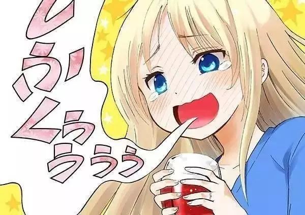 亚洲人成无码网WWW动漫:03-05-10-25-29-48G:27,亚洲动漫文化的新纪元,探索无码网WWW动漫的魅力