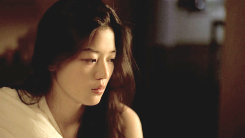 AV无码国产精品色午夜:03-18-19-31-44-49R:35,AV无码国产精品色午夜,探索中国成人娱乐产业的独特魅力(文章虚构,请勿与现实混淆)