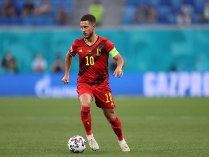 AV怡红院一区二区三区:11-15-16-19-25-48R:09,AV怡红院一区二区三区,深度探索与体验分享