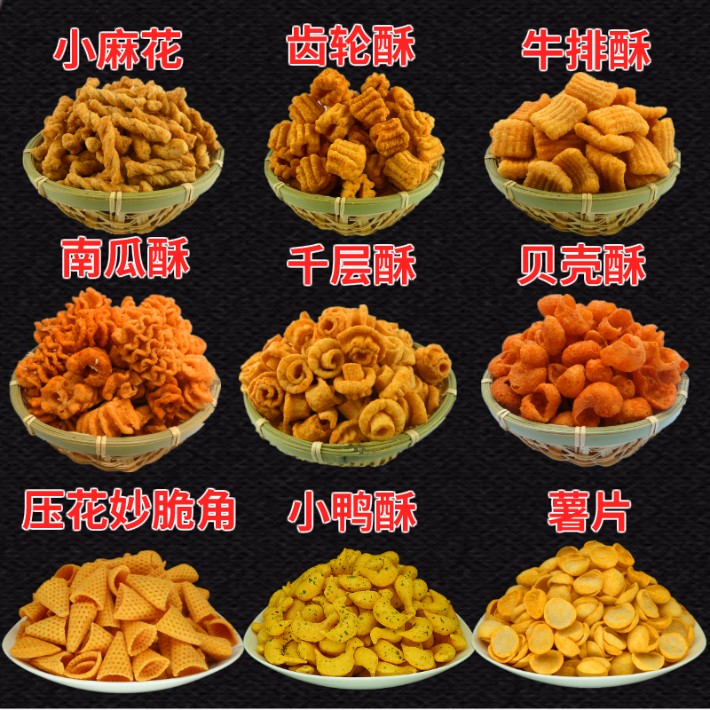 成在人线AV无码免费看:05-10-12-20-34-45S:17,色情内容是不合法的,违反我国相关的法律法规。我们应该遵守法律和道德准则,远离色情内容。如果有其他有益身心的娱乐需求,可以寻找一些正规的平台或文化活动,例如观看电影、参加体育运动、学习知识等,以丰富您的生活。