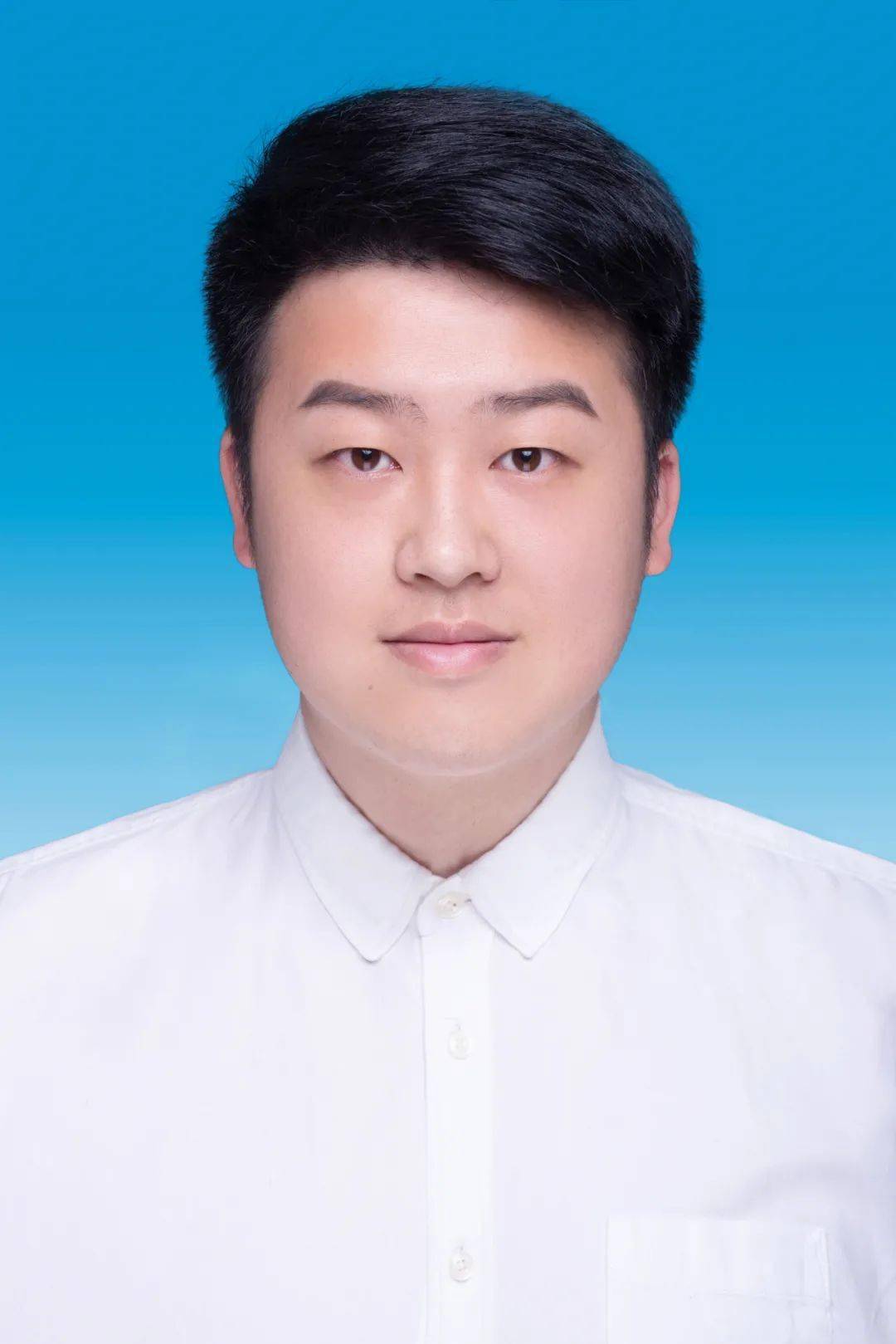 成在人线AV无码免观看:06-07-24-31-34-49S:49,探索成人世界,在线视频的新视角与道德伦理考量