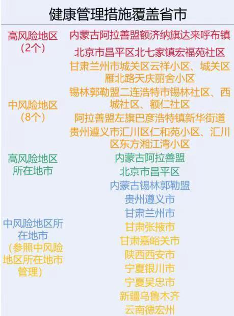 国产成人精品一区二区三区:09-12-14-33-38-42Y:36,探索国产成人娱乐产业的多区魅力,一区、二区、三区的深度解析(关键词,09-12-14-33-38-42Y,36)